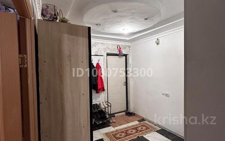 3-комнатная квартира · 83 м² · 11/12 этаж, мкр Жилгородок 36 — Тургенева.кердери за 17 млн ₸ в Актобе — фото 5