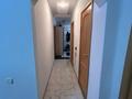 3-комнатная квартира · 83 м² · 11/12 этаж, мкр Жилгородок 36 — Тургенева.кердери за 17 млн ₸ в Актобе — фото 12