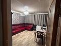 3-комнатная квартира · 83 м² · 11/12 этаж, мкр Жилгородок 36 — Тургенева.кердери за 17 млн ₸ в Актобе — фото 7
