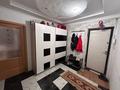 3-комнатная квартира · 83 м² · 11/12 этаж, мкр Жилгородок 36 — Тургенева.кердери за 17 млн ₸ в Актобе — фото 2