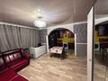 3-комнатная квартира · 83 м² · 11/12 этаж, мкр Жилгородок 36 — Тургенева.кердери за 17 млн ₸ в Актобе — фото 8