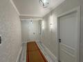 2-бөлмелі пәтер · 72 м² · 3/10 қабат, Шұғыла ш/а. 340/3 - к7, бағасы: 270 000 ₸ в Алматы, Наурызбайский р-н