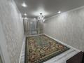 2-бөлмелі пәтер · 72 м² · 3/10 қабат, Шұғыла ш/а. 340/3 - к7, бағасы: 270 000 ₸ в Алматы, Наурызбайский р-н — фото 10