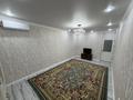 2-бөлмелі пәтер · 72 м² · 3/10 қабат, Шұғыла ш/а. 340/3 - к7, бағасы: 270 000 ₸ в Алматы, Наурызбайский р-н — фото 11