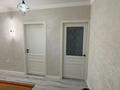 2-бөлмелі пәтер · 72 м² · 3/10 қабат, Шұғыла ш/а. 340/3 - к7, бағасы: 270 000 ₸ в Алматы, Наурызбайский р-н — фото 2