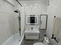 2-бөлмелі пәтер · 72 м² · 3/10 қабат, Шұғыла ш/а. 340/3 - к7, бағасы: 270 000 ₸ в Алматы, Наурызбайский р-н — фото 3