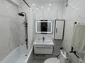2-бөлмелі пәтер · 72 м² · 3/10 қабат, Шұғыла ш/а. 340/3 - к7, бағасы: 270 000 ₸ в Алматы, Наурызбайский р-н — фото 4