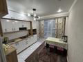 2-бөлмелі пәтер · 72 м² · 3/10 қабат, Шұғыла ш/а. 340/3 - к7, бағасы: 270 000 ₸ в Алматы, Наурызбайский р-н — фото 5