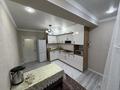 2-бөлмелі пәтер · 72 м² · 3/10 қабат, Шұғыла ш/а. 340/3 - к7, бағасы: 270 000 ₸ в Алматы, Наурызбайский р-н — фото 6