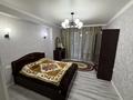 2-бөлмелі пәтер · 72 м² · 3/10 қабат, Шұғыла ш/а. 340/3 - к7, бағасы: 270 000 ₸ в Алматы, Наурызбайский р-н — фото 7