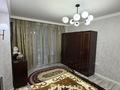 2-бөлмелі пәтер · 72 м² · 3/10 қабат, Шұғыла ш/а. 340/3 - к7, бағасы: 270 000 ₸ в Алматы, Наурызбайский р-н — фото 8