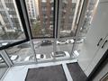 2-бөлмелі пәтер · 72 м² · 3/10 қабат, Шұғыла ш/а. 340/3 - к7, бағасы: 270 000 ₸ в Алматы, Наурызбайский р-н — фото 9