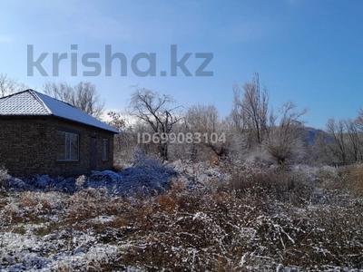 Отдельный дом · 1 комната · 45 м² · 8 сот., Наурыз — Возле школы Бухарбай кызы за 10.5 млн 〒 в Шамалгане