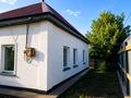 Жеке үй · 3 бөлме · 60 м² · 12.9 жүзд., Панфилова 29 — Магазин Аман, бағасы: 15 млн ₸ в Ленинском — фото 3