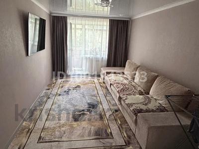 3-комнатная квартира · 61 м² · 3/5 этаж, Тищенко 1 за 13 млн 〒 в Темиртау