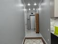 2-комнатная квартира · 61 м² · 4 этаж, Тургут Озала 237 — Абая за 20 000 ₸ в Алматы, Бостандыкский р-н — фото 3