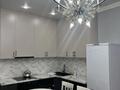2-комнатная квартира · 61 м² · 4 этаж, Тургут Озала 237 — Абая за 20 000 ₸ в Алматы, Бостандыкский р-н — фото 6