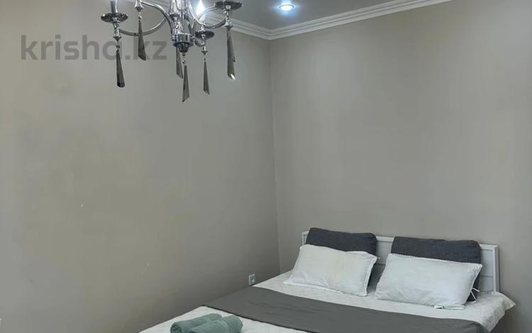 2-комнатная квартира · 61 м² · 4 этаж, Тургут Озала 237 — Абая за 20 000 ₸ в Алматы, Бостандыкский р-н — фото 38