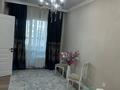 2-комнатная квартира · 61 м² · 4 этаж, Тургут Озала 237 — Абая за 20 000 ₸ в Алматы, Бостандыкский р-н — фото 16