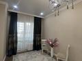 2-комнатная квартира · 61 м² · 4 этаж, Тургут Озала 237 — Абая за 20 000 ₸ в Алматы, Бостандыкский р-н — фото 24