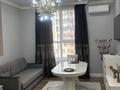 2-комнатная квартира · 61 м² · 4 этаж, Тургут Озала 237 — Абая за 20 000 ₸ в Алматы, Бостандыкский р-н — фото 25