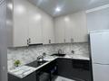 2-комнатная квартира · 61 м² · 4 этаж, Тургут Озала 237 — Абая за 20 000 ₸ в Алматы, Бостандыкский р-н — фото 26