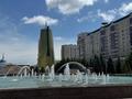 4-комнатная квартира · 190 м² · 6/12 этаж, Достык 13 за 118 млн ₸ в Астане, Есильский р-н — фото 8