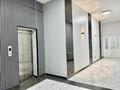 4-комнатная квартира · 190 м² · 6/12 этаж, Достык 13 за 118 млн ₸ в Астане, Есильский р-н — фото 32