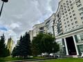 4-комнатная квартира · 190 м² · 6/12 этаж, Достык 13 за 118 млн ₸ в Астане, Есильский р-н — фото 33