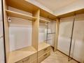4-комнатная квартира · 190 м² · 6/12 этаж, Достык 13 за 118 млн ₸ в Астане, Есильский р-н — фото 16