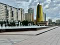4-комнатная квартира · 190 м² · 6/12 этаж, Достык 13 за 118 млн ₸ в Астане, Есильский р-н — фото 37