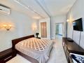 4-комнатная квартира · 190 м² · 6/12 этаж, Достык 13 за 118 млн ₸ в Астане, Есильский р-н — фото 13