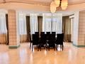 4-комнатная квартира · 190 м² · 6/12 этаж, Достык 13 за 118 млн ₸ в Астане, Есильский р-н — фото 3