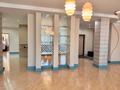4-комнатная квартира · 190 м² · 6/12 этаж, Достык 13 за 118 млн ₸ в Астане, Есильский р-н — фото 7