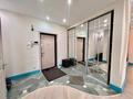 4-комнатная квартира · 190 м² · 6/12 этаж, Достык 13 за 118 млн ₸ в Астане, Есильский р-н — фото 28