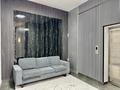 4-комнатная квартира · 190 м² · 6/12 этаж, Достык 13 за 118 млн ₸ в Астане, Есильский р-н — фото 31