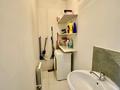 4-комнатная квартира · 190 м² · 6/12 этаж, Достык 13 за 118 млн ₸ в Астане, Есильский р-н — фото 27