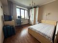 2-бөлмелі пәтер · 52 м² · 5 қабат, мкр Казахфильм, бағасы: 57 млн ₸ в Алматы, Бостандыкский р-н — фото 3