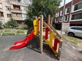 2-бөлмелі пәтер · 52 м² · 5 қабат, мкр Казахфильм, бағасы: 57 млн ₸ в Алматы, Бостандыкский р-н — фото 25
