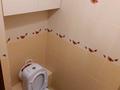 2-бөлмелі пәтер · 52 м² · 5 қабат, мкр Казахфильм, бағасы: 57 млн ₸ в Алматы, Бостандыкский р-н — фото 20
