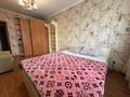 2-бөлмелі пәтер · 52 м² · 5 қабат, мкр Казахфильм, бағасы: 57 млн ₸ в Алматы, Бостандыкский р-н — фото 5