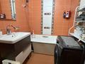 2-бөлмелі пәтер · 52 м² · 5 қабат, мкр Казахфильм, бағасы: 57 млн ₸ в Алматы, Бостандыкский р-н — фото 17