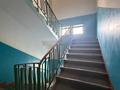 2-бөлмелі пәтер · 52 м² · 5 қабат, мкр Казахфильм, бағасы: 57 млн ₸ в Алматы, Бостандыкский р-н — фото 23