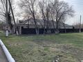 Еркін · 568.1 м², бағасы: 90 млн ₸ в Рудном — фото 3