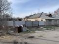Еркін · 568.1 м², бағасы: 90 млн ₸ в Рудном — фото 5