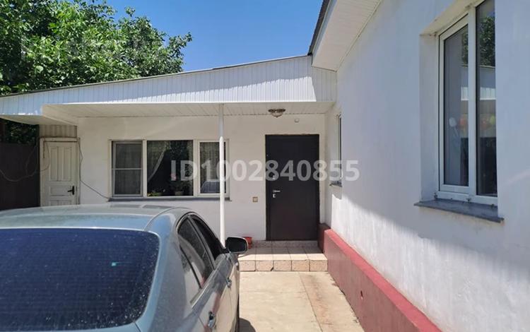 Жеке үй · 4 бөлме · 130 м² · 12 жүзд., Саркырама 34а, бағасы: 60 млн ₸ в Каскелене — фото 2