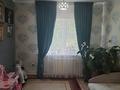 Жеке үй · 4 бөлме · 130 м² · 12 жүзд., Саркырама 34а, бағасы: 60 млн ₸ в Каскелене — фото 7