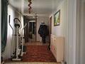 Жеке үй · 4 бөлме · 130 м² · 12 жүзд., Саркырама 34а, бағасы: 60 млн ₸ в Каскелене — фото 8