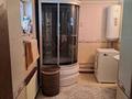 Жеке үй · 4 бөлме · 130 м² · 12 жүзд., Саркырама 34а, бағасы: 60 млн ₸ в Каскелене — фото 9