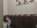 2-комнатная квартира · 57 м² · 4/5 этаж, мкр Кулагер 75 — Омарова за 220 000 ₸ в Алматы, Жетысуский р-н — фото 12